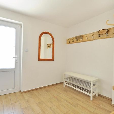 Ubytovani U Krakonose Villa Lampertice Buitenkant foto
